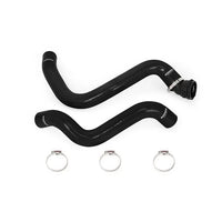Water Pipe Coolant Hose 2742000400 Compatible With Mercedes Benz M274