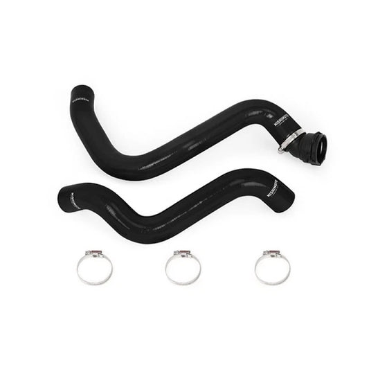 Water Pipe Coolant Hose 2742000400 Compatible With Mercedes Benz M274