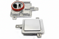 Blaster(Headlight Ballast) 8K0941597E 8K0941597 8K0941597B 8K0941597C  For AUDI A4 A6 A8  Q5 & VOLVO V40 Tag-BL-02