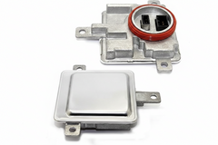 Blaster(Headlight Ballast) 8K0941597E 8K0941597 8K0941597B 8K0941597C  For AUDI A4 A6 A8  Q5 & VOLVO V40 Tag-BL-02