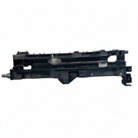 Radiator Frame Left M8E28A274A LR152208 & Right M8E28A290A LR152211 Compatible With LAND ROVER RANGE ROVER VOGUE 2023