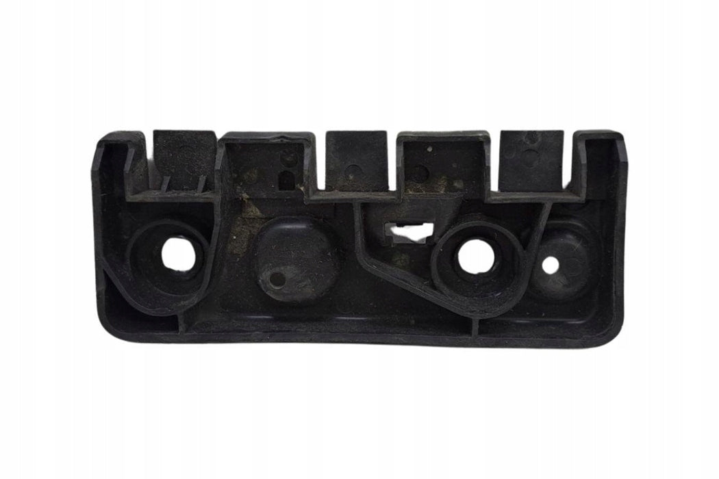 Side Bottom Bracket Set Left 31378134 & Right 31378135 Compatible With Volvo XC90 (2016-19)