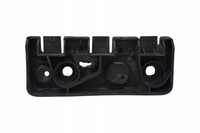 Side Bottom Bracket Set Left 31378134 & Right 31378135 Compatible With Volvo XC90 (2016-19)
