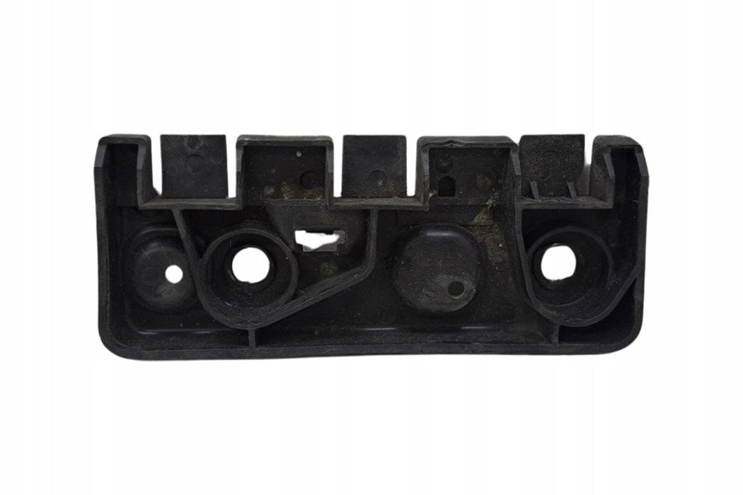 Side Bottom Bracket Set Left 31378134 & Right 31378135 Compatible With Volvo XC90 (2016-19)