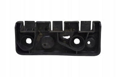 Side Bottom Bracket Set Left 31378134 & Right 31378135 Compatible With Volvo XC90 (2016-19)