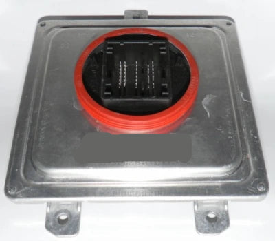Headlight Control Module 63117933360 Compatible With BMW G05 G11 G20 Without Laser