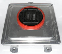 Headlight Control Module 63117933360 Compatible With BMW G05 G11 G20 Without Laser