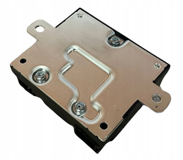 Fuel Pump Computer Control Unit Module A0009002218 Compatible With Mercedes Benz W463 W464 W290 W257 W238 W217