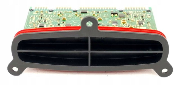 TMS LED Headlight Driver Control Module Adaptive 63117427612 63117378511 63117396128 63117409583 63117440879 Compatible With BMW F32 F36 F15 F16 With AHL