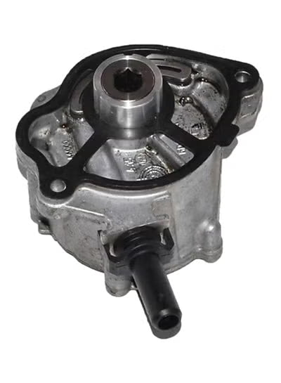 Brake System Vacuum Pump 6510900005 Compatible With Mercedes Benz M651