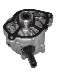 Brake System Vacuum Pump 6510900005 Compatible With Mercedes Benz M651