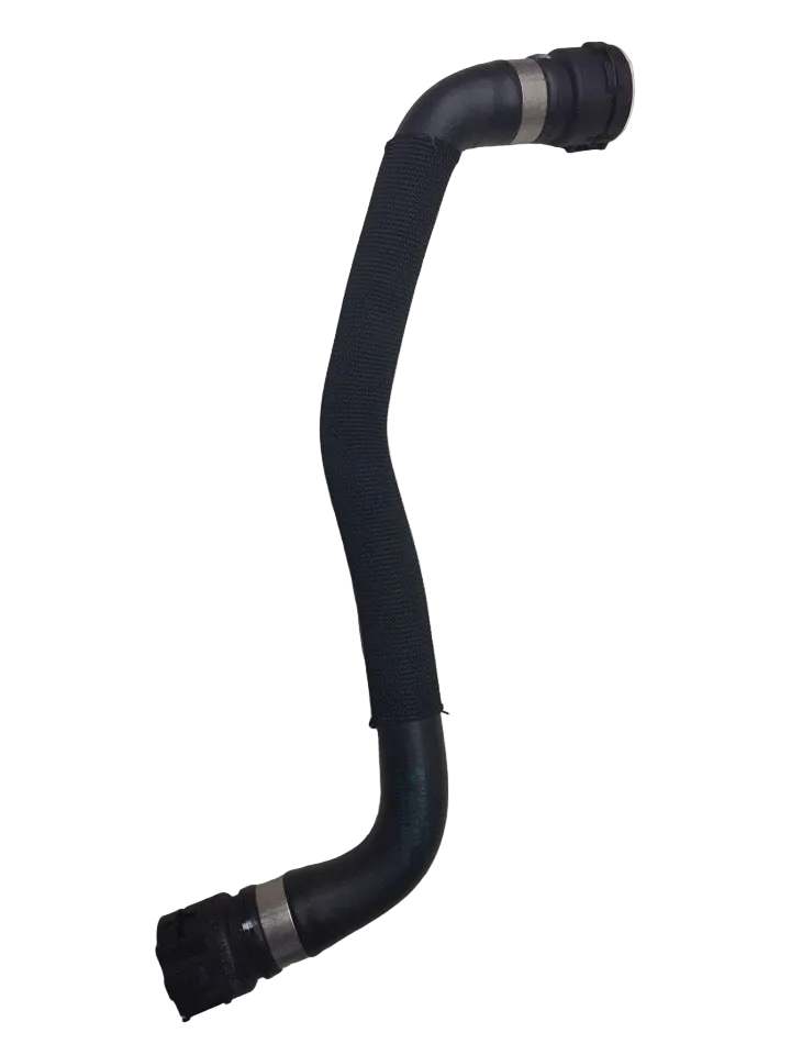 Cooling System Water Hose 11532247852 2247852 Compatible With BMW 3 Series E46