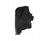 Front Wheelarch Left 4E0821171D Compatible With Audi A8 D3