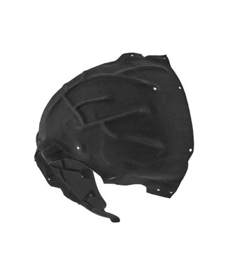 Rear Wheelarch Left 8WD810171A Compatible With Audi A4 B9