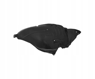 Front Left Fender Liner 2216900730 Compatible With Mercedes Benz S Class W221