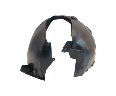 Front Fender Inner Lining Left 32226106 Compatible With Volvo S60 (2019-25)