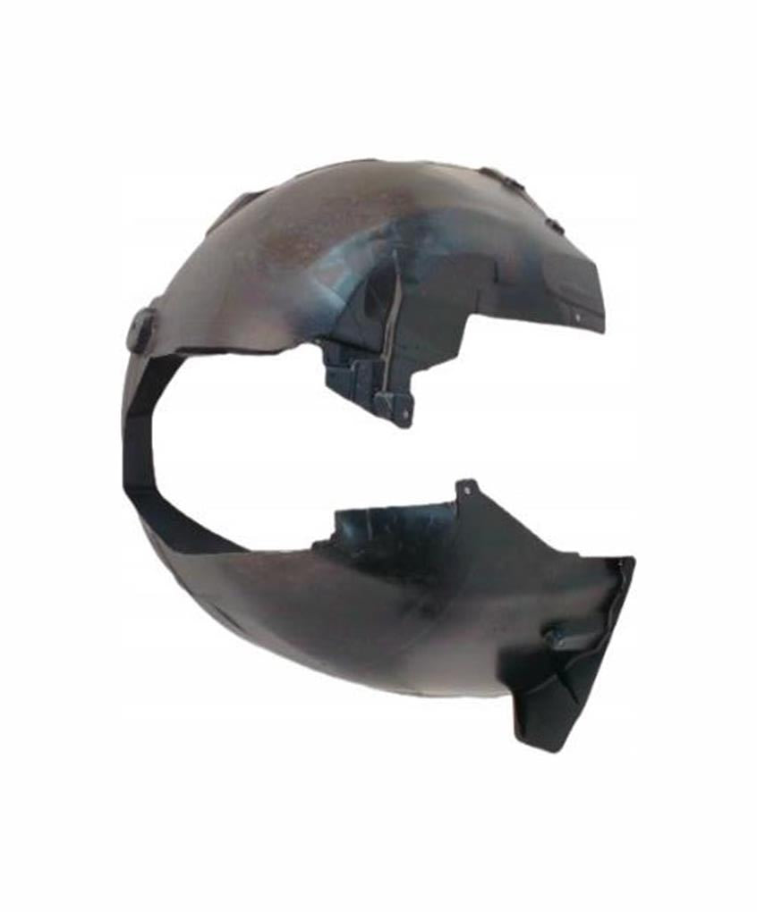 Front Fender Inner Lining Left 32226106 Compatible With Volvo S60 (2019-25)