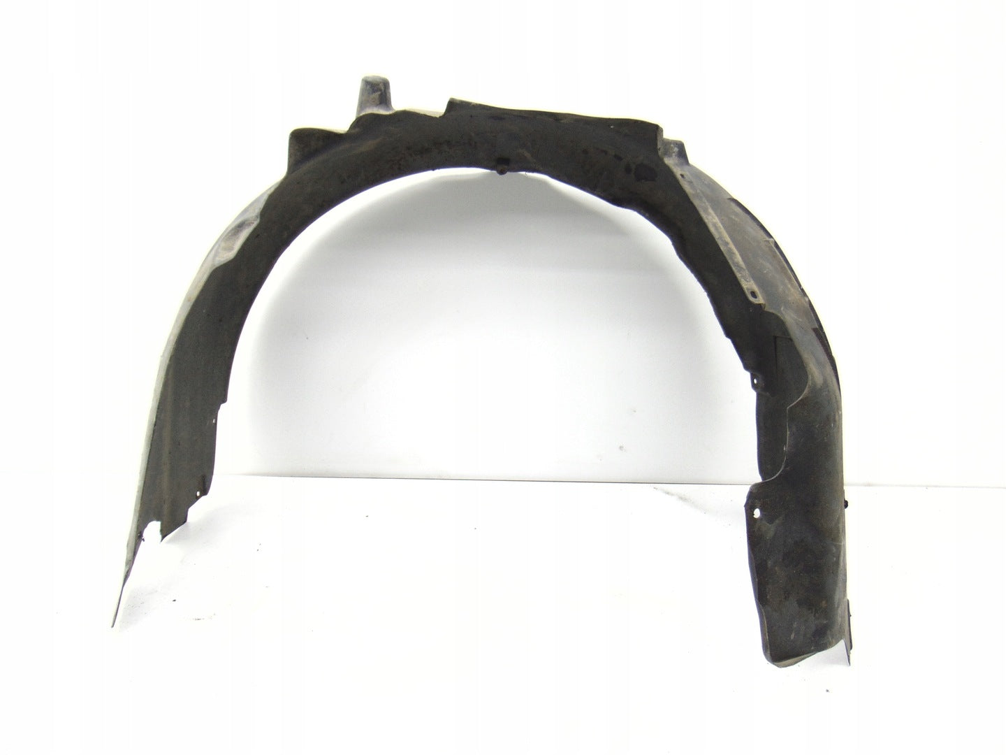 Front Wheelarch Left 8E0821171E Compatible With Audi For A4 S4 B7
