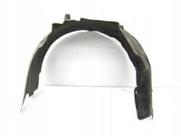 Front Wheelarch Left 8E0821171E Compatible With Audi For A4 S4 B7