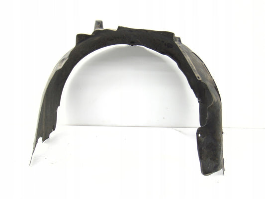 Front Wheelarch Left 8E0821171E Compatible With Audi For A4 S4 B7
