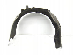 Front Wheelarch Left 8E0821171E Compatible With Audi For A4 S4 B7