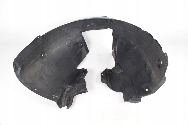 Front Wheelarch Left 8K0821171L Compatible With Audi  A4 B9