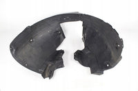 Front Wheelarch Left 8K0821171L Compatible With Audi  A4 B9