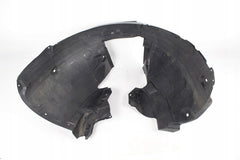 Front Wheelarch Left 8K0821171L Compatible With Audi  A4 B9