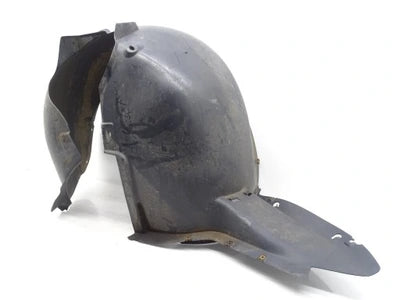 Front Left Wheel Arch 3T0809957 Compatible With Skoda Superb (2008-15)