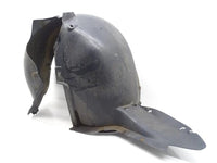 Front Left Wheel Arch 3T0809957 Compatible With Skoda Superb (2008-15)