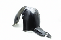 Front Left Wheel Arch 5C5805911D Compatible With Volkswagen BEETLE (2011)