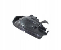 Front Left Fender Liner A2046901730 Compatible With Mercedes Benz GLK Class X204