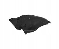 Front Right Fender Liner 2216900830 Compatible With Mercedes Benz S Class W221