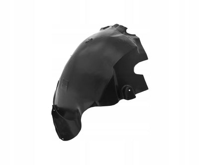 Front Right Mud Flap 2E0863814A Compatible With Volkswagen (2006)
