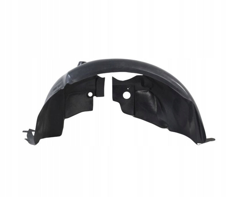 Front Left Wheel Arch 6396842077 Compatible With Mercedes Benz VITO & VIANO W639