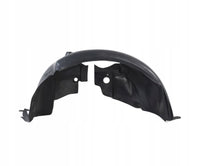 Front Left Wheel Arch 6396842077 Compatible With Mercedes Benz VITO & VIANO W639