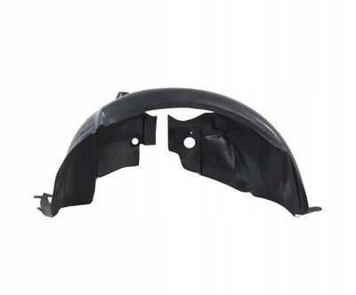 Front Left Wheel Arch 6396842077 Compatible With Mercedes Benz VITO & VIANO W639