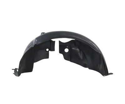 Front Right Wheel Arch 6396842177 Compatible With Mercedes Benz VITO & VIANO W639