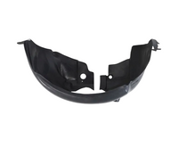 Front Right Wheel Arch 6396842177 Compatible With Mercedes Benz VITO & VIANO W639