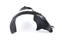 Front Wheelarch Right 8XA809962A Compatible With Audi A1