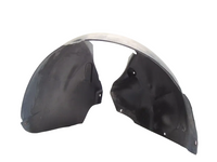 Front Right Wheel Arch 3C8805978A Compatible With Vokswagen