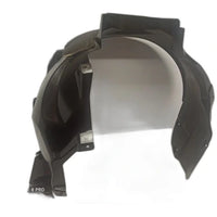 Front Right Wheel Arch 5C5805912D Compatible With Volkswagen BEETLE (2011)