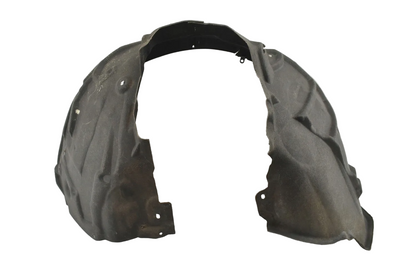 Front Wheelarch Right 8W6821172C Compatible With Audi A5