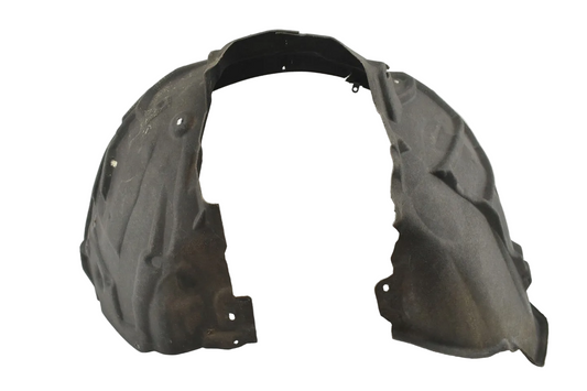 Front Wheelarch Right 8W6821172C Compatible With Audi A5
