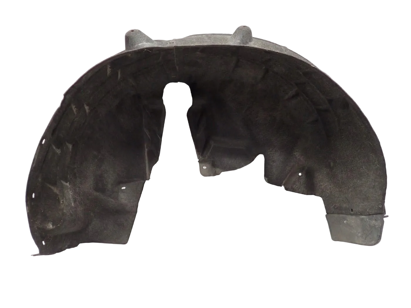 Rear Right Wheel Arch 565810970A Compatible With Skoda Kodiaq (2017)