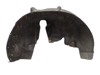 Rear Right Wheel Arch 565810970A Compatible With Skoda Kodiaq (2017)