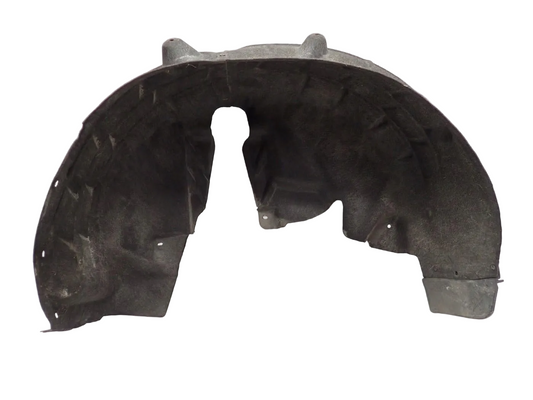 Rear Right Wheel Arch 565810970A Compatible With Skoda Kodiaq (2017)