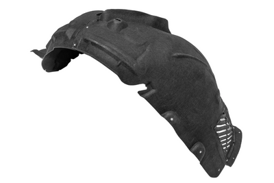 Front Right Fender Liner 2226900905 Compatible With Mercedes Benz S Class AMG W222
