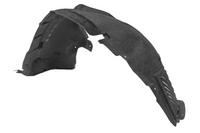 Front Right Wheel Arch 2176900130 Compatible With Mercedes Benz S Class AMG W217