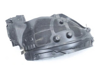 Rear Fender Liner Right 51747424914 Compatible With BMW For X7 G07 (2019)